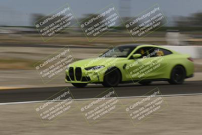 media/May-03-2025-BMW Club of San Diego (Sat) [[6afb605f82]]/Instructor Group/Turn 4/